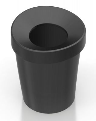 Happy Bin S Papierkorb Vitra